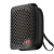 MONSTER M3 Portable Bluetooth Speaker, TWS Stereo Sound, IPX7 Waterproof, Magnetic Clip-On Wearable Speaker, Ultra-Portable 80G Wireless Speaker for Outdoor, Travel, Camping & Work - Summerwins - Dealsforyoudays