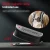 MONSTER M3 Portable Bluetooth Speaker, TWS Stereo Sound, IPX7 Waterproof, Magnetic Clip-On Wearable Speaker, Ultra-Portable 80G Wireless Speaker for Outdoor, Travel, Camping & Work - Summerwins - Dealsforyoudays