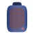 MONSTER M3 Portable Bluetooth Speaker, TWS Stereo Sound, IPX7 Waterproof, Magnetic Clip-On Wearable Speaker, Ultra-Portable 80G Wireless Speaker for Outdoor, Travel, Camping & Work - Summerwins - Dealsforyoudays