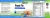Prost-Fix Prostate Support Forumula - Prostfix Supports Healthy Prostate Function
