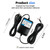 15VAC AC-AC PowerAdapter,for Acorn Stair Lift， Compatible with Acorn 120, 130 Stair Lift B4 2014 PN: OWL1557 Lemac 2739-208 BattAngel BA57, SF57T-1502500AU Charger Transformer Power Supply