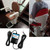 15VAC AC-AC PowerAdapter,for Acorn Stair Lift， Compatible with Acorn 120, 130 Stair Lift B4 2014 PN: OWL1557 Lemac 2739-208 BattAngel BA57, SF57T-1502500AU Charger Transformer Power Supply