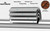 Suction Cup Hooks Razor Holder Powerful Vacuum Organizer for Towel, Razor, Coat, Bathrobe and Loofah 304 Stainless Steel Removable Hooks for Bathroom & Kitchen, Towel Hanger Storage (Silver)