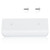 WP67005140 Refrigerator Freezer Door Handle Compatible with Whirlpool, Kenmore, Amana Replacement Refrigerator Handles WP67005141 67005141 67005140 12610801W 12610802W 8170990 12285404 12610803W