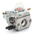 HC-1500 SRM-2100 Carburetor for Echo SRM-2100 SRM-1501 SRM-2501 SRM-3100