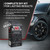 Wheel Scratch Fix® Gloss Black Rim Touch Up Paint, Wheel Scratch Repair Kit