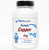 Chelated Copper 2mg // 200 Capsules // Pure // by PureControl Supplements