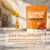Meridease Labs Pumpkin Seed Oil Softgels with Natural Phytosterols & Essential Fatty Acids, Cold Pressed Formula for Urinary Health, Hair & Skin Support, Non-GMO Daily Wellness Supplement (1)