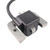 24-584-36-S 24-584-15-S Ignition Coil for Kohler CH22 CH25 CH740 CH750 CV22 CV25 CV740 CV750 SV730 SV735 SV740 SV840 Command Pro Twin Engines