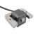 24-584-36-S 24-584-15-S Ignition Coil for Kohler CH22 CH25 CH740 CH750 CV22 CV25 CV740 CV750 SV730 SV735 SV740 SV840 Command Pro Twin Engines