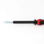 Quick-Wedge® 2356E Insulated Screw Holding Screwdriver