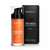 Aftershave for Men – Face Moisturizer with Astaxanthin & Aloe