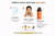 Aftershave for Men – Face Moisturizer with Astaxanthin & Aloe