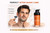 Aftershave for Men – Face Moisturizer with Astaxanthin & Aloe