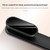 MAXDOOL 2PCS Car Seat Belt Guides Convenient