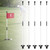 Golf Flagstick with Ball Retrieval Base - Portable Putting Green Flag Stick for Yard, Practice Green, Club, Driving Range, 3FT Height, 5 Pcs