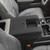 LUWU Center Console Cover Hidden Storage Box Compatible with 2022-2026 2027 Tundra (SR/SR5/Limited) Accessories Silicon Material Armrest Cover Center Console Hidden Organizer Box (2 in 1 Design)