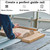 Table Saw Crosscut Sled Kit Coolrunner Crosscut Sled for Table Saw