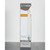 Leools LED Tube Bulbs,T10 Tubular Edison Style LED Filament Bulb, 12W Dimmable Antique LED Bulb,E26 Base,Clear Glass,Warm White,2700K,1000LM(75-100W Equivalent),11.8inch,Pack of 4