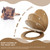 Slow Close Wood Toilet Seat, Quick-Release (Elongated, Original style)