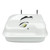 HZ Gas Fuel Tank Fits Honda GX160 GX200 GX140 and Power Equipment Replaces 17510-ZE1-020ZA