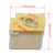 Air Filter Tune up Kit for Stihl MS260 MS240 024 026 PRO Chainsaw