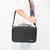 RLSOCO Carrying Case for Apple Mac Studio M4/M3/M2/M1 (Max/Ultra)