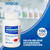 MAJOR Docusate Sodium 100mg Stimulant-Free Laxative, 100 Count (2-Pack)