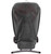 NUPICK Grill Cover for Char-Broil Patio Bistro Grill