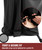 NUPICK Grill Cover for Char-Broil Patio Bistro Grill