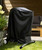 NUPICK Grill Cover for Char-Broil Patio Bistro Grill