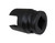 1/2" Drive Multi-Purpose Lineman Socket, 3/4" 4-Point, 9/16" Slot