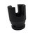 1/2" Drive Multi-Purpose Lineman Socket, 3/4" 4-Point, 9/16" Slot