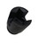1/2" Drive Multi-Purpose Lineman Socket, 3/4" 4-Point, 9/16" Slot