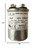 20uF 370VAC Motor Run Capacitor, Compatible Replacement Part for Franklin U17-1440, U17-1178, 155328103 in 2HP Franklin Electric Control Box. Made in USA by BMI for Tuhorse Electric