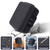Hard Travel Case for Sony ZV-E10/ZV-E1/ZV-E10 II Vlog Digital Camera
