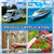 Boltigen Upgraded RV Winterizing Kit with Pressure Gauge & Control Valve