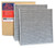 OIFILLIO Cabin Air Filter for Mack Anthem Granite Pinnacle Trucks Replaces 85151124, PA30325, WP10278, P636368, CAF24030, AF56060, 85112361, with Activated Carbon (2pcs)