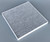 OIFILLIO Cabin Air Filter for Mack Anthem Granite Pinnacle Trucks Replaces 85151124, PA30325, WP10278, P636368, CAF24030, AF56060, 85112361, with Activated Carbon (2pcs)