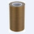 Teflon Tape,8-inch x 33 Feet x 0.18mm Low Friction Tape High Temp Adhesive Tape,Abrasion Resistant,Surface Protection for Wood,Drawer,Cabinet,Furniture,Vacuum Sealer & Hand Impulse Sealers