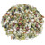 Landscaping Pebbles, River Rocks, Decorative Garden Stones