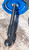 IBC Tote Sprayball 3/4" Stainless Steal