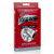 Connoisseurs - Silver Cleaner Wipes - 10 Pack