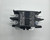 Inc. XMCO-322EBBC, Definite Purpose Contactor 32A 2-Pull 24V Coil