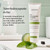 Boka Toothpaste - Nano Hydroxyapatite Toothpaste, Fluoride Free Toothpaste