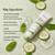 Boka Toothpaste - Nano Hydroxyapatite Toothpaste, Fluoride Free Toothpaste