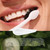 Boka Toothpaste - Nano Hydroxyapatite Toothpaste, Fluoride Free Toothpaste