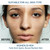 Dark Spot Remover for Face and Body, Dark Spot Corrector Serum, Melasma, Age Spot & Freckles Remover, Skin Care Serum for Uneven Skin Tone with 360° Roller Massage Ball, 0.67 fl. oz