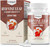 Red Vine Leaf & Horse Chestnut Extract Capsule Supplements 1500mg