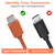 Charger Compatible with JBL Charge 6, 5, 4, Flip 7, 6, 5, Pulse 4, 5, Clip 4, 5, GO 4, 3 Speakers, for JBL Tune 720BT, 510BT, 770NC, 760NC, 520BT, Vibe Beam, Tune 125, Tune 225, 130NC,230NC Earphones